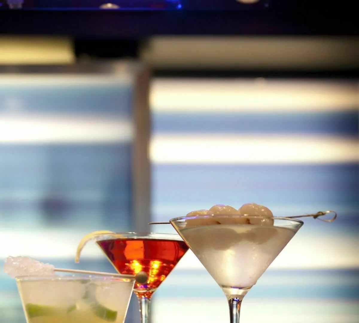 Aloft Louisville Downtown Hotel